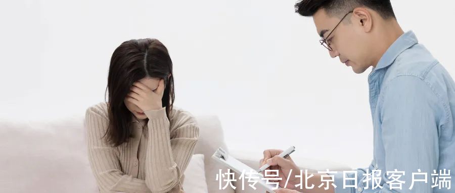 治疗|抑郁症和“心情不好”到底有何不同？北京号小课堂带您了解抑郁的真相