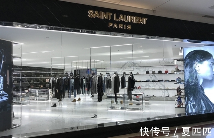 阿慧|电商坦言：这些商品，去实体店买，不然会多花冤枉钱！