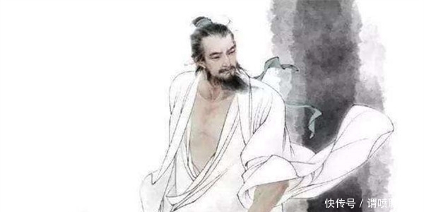 宋哲宗&辛弃疾俯瞰江水,写一首《菩萨蛮》,堪称词中瑰宝,媲美李白杜甫