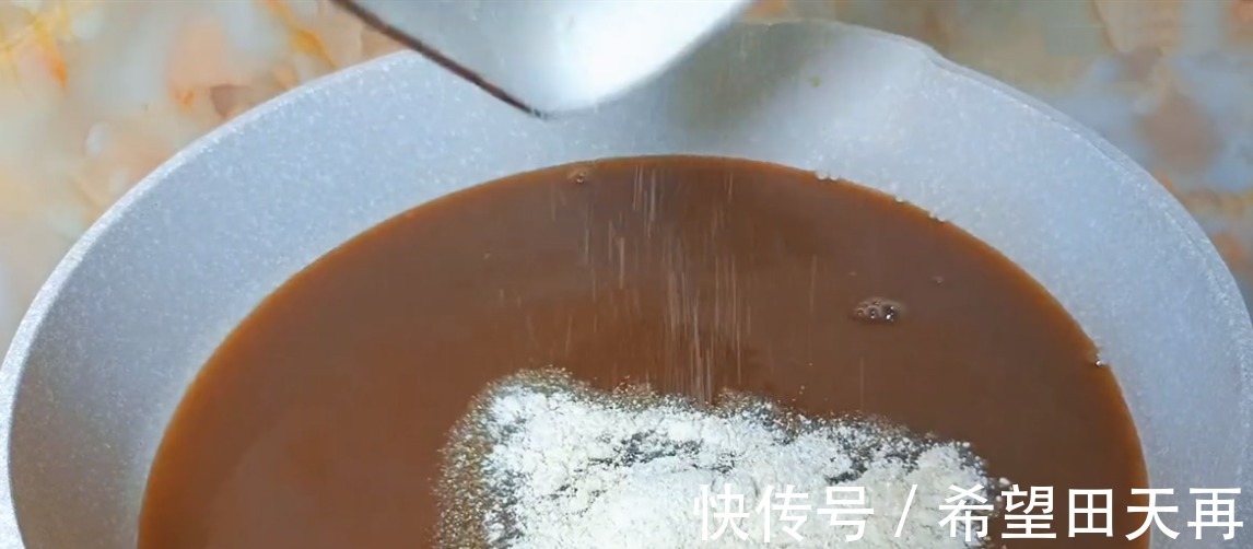 板栗|秋季忌寒忌燥,有12种“秋果”要多吃,润肺健脾胃,应季而食滋补!