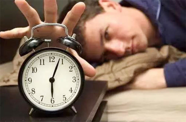 起床|早晨是“养寿”黄金期，若有5个坏习惯，或慢慢偷走你的“寿命”