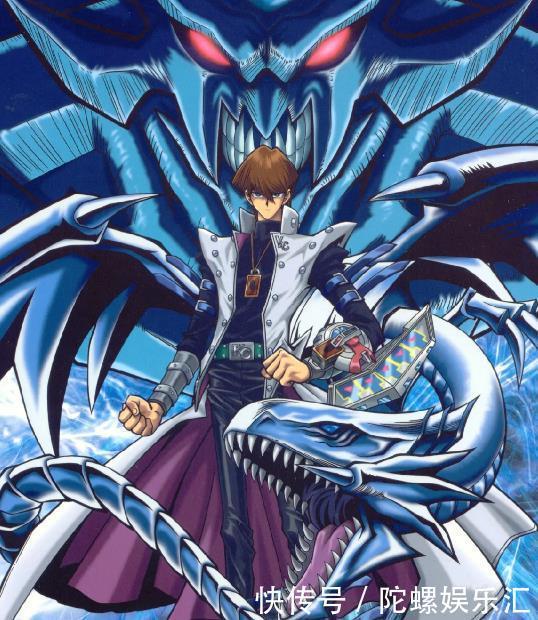 津田健次郎获得 主演男声优奖 他配音的动漫作品 你看过几部 快资讯