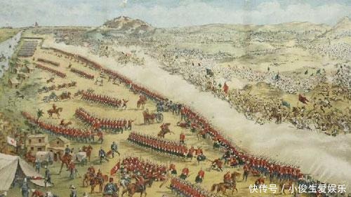 像印度、中国这种文明古国，产生的必要条件是什么