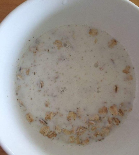 减肥|聪明人用这4种食材代替米饭，不仅减肥还排毒，让你体重蹭蹭降！