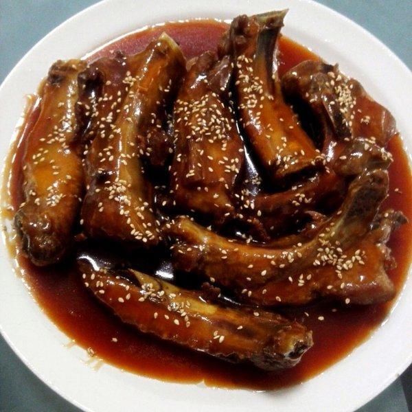 女性推薦常吃三種美食，排毒抗衰，減少皺紋，越吃越年輕！