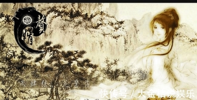 唐朝好男人|一部堪比《赘婿》的历史小说，却因为抄袭的人太多，被迫太监！