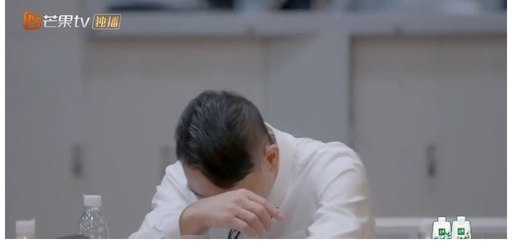 麻辣烫|《披荆斩棘的哥哥》八组部落首发挑战，规则再次升级，火药味十足