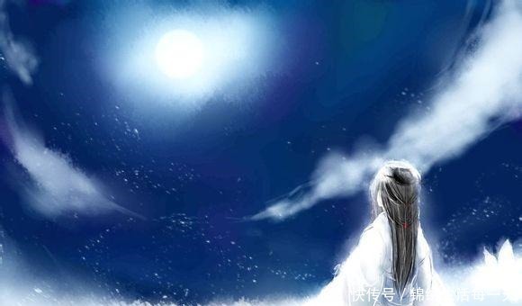 王爷|原创微耽“谁是你的娘子,快回去做你的王爷!”