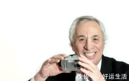 日本|日本平均寿命高于我国,只因2种食物,而2种食物却产于我国!