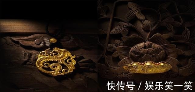 足金|5g黄金跟足金—样保值吗！