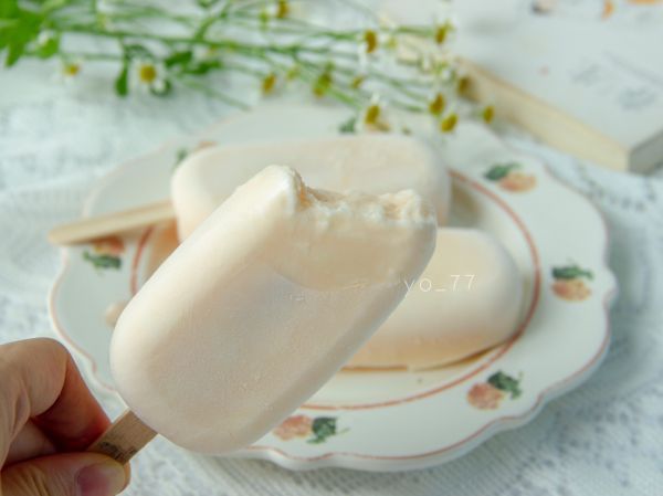 哈密瓜汁|哈密瓜雪糕