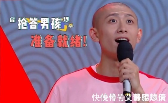 银子|古代一两银子能抵现在多少钱花?答案一般人想不到,你猜对你厉害