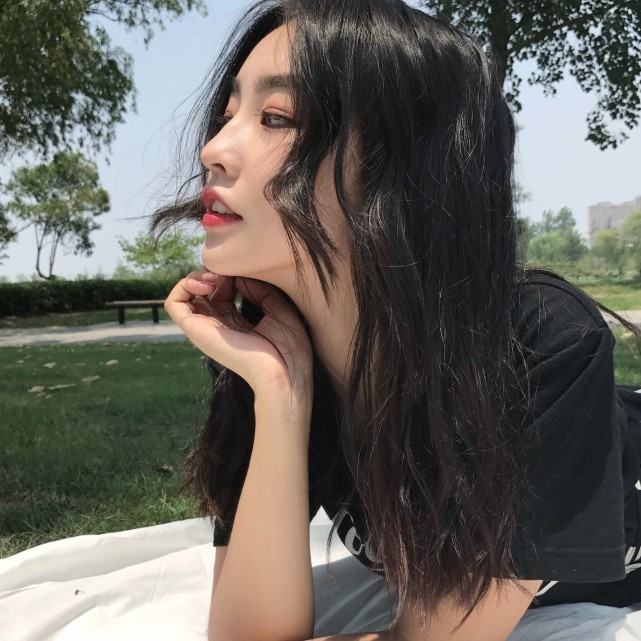 夫妻生活|人到中年，进行“夫妻生活”应该注意什么，听听这三位女士的说法