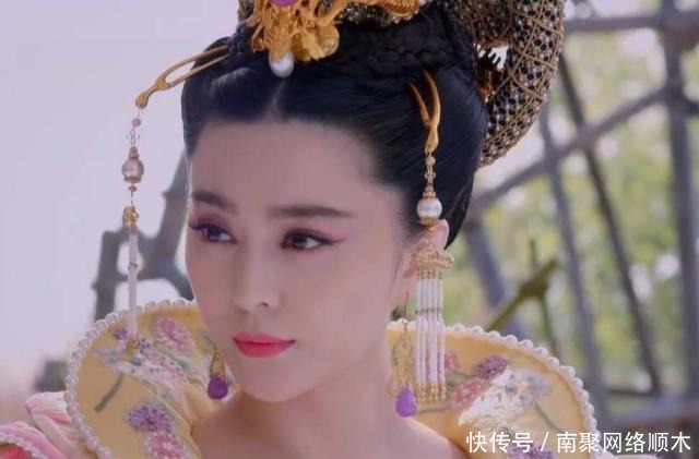 渊源|四年前一场考古发掘,意外揭开武则天与诸葛亮之间或有渊源