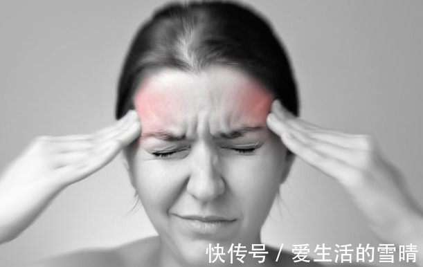 高血脂症|血脂高不高,看头就知道,如果没有4个症状,血管或还很通畅