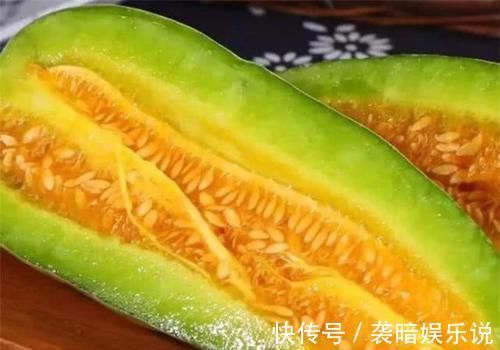 养生|养生不可少的食物,不要错过,改善便秘,促进排毒,越吃越健康