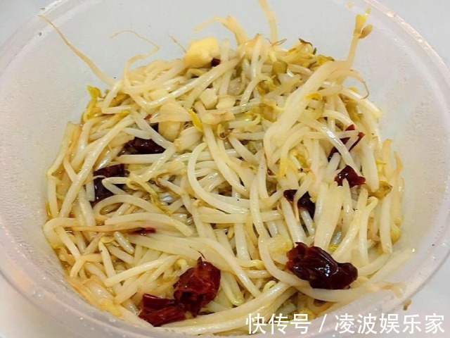 糖醋汁|血液中垃圾毒素太多，排不出怎么办3个食疗方排毒又快又简单