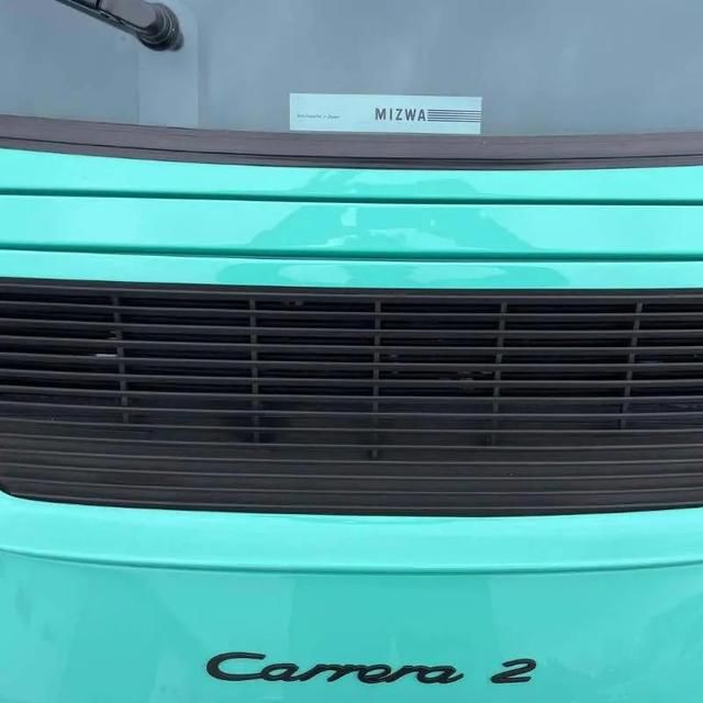 潮流 《灌篮高手》电影将设定30年后；山本耀司 x Dr.Martens公开