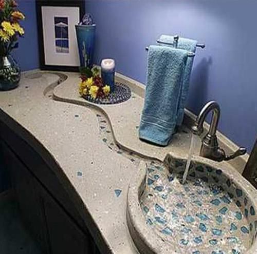 置物架|建议每个家庭不管厨房大小,灶台都放上此小物,干净整洁省空间