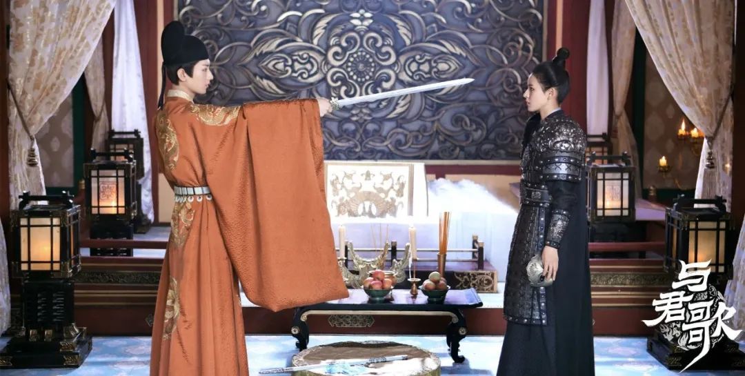 收視|《掃黑風(fēng)暴》高位收官！黃金時(shí)段熱播劇收視綜合分析來(lái)了！