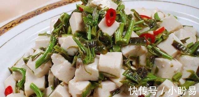 做法|几道最好吃的家常菜,做法简单,色香味俱全,满足你的味蕾!