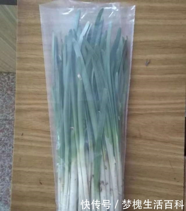 李白无意中命名了一种植物,后来它成为当地宴席名菜,你吃过吗