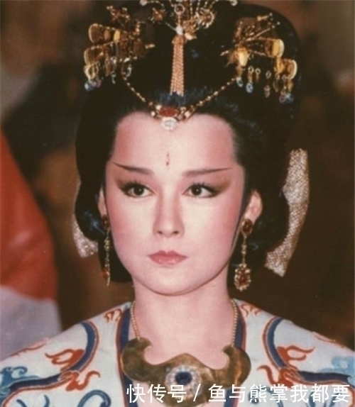 黄金|辽国萧太后的墓被盗4次,为何价值34亿的黄金寿衣,却没人拿走?