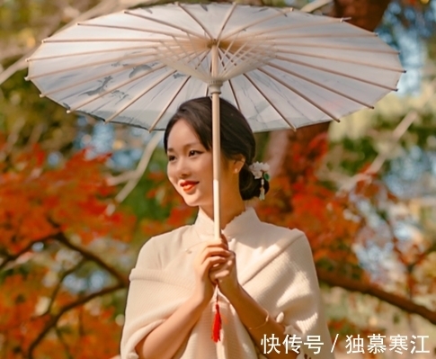 霏霏#以两首七绝修改范例,看诗词文字创作如何才算合格?会者不难