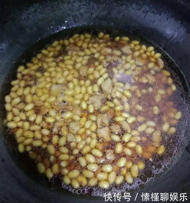 紧致|天然“黄体酮”终被找到,隔3天吃1回,皮肤紧致有弹性,人更美
