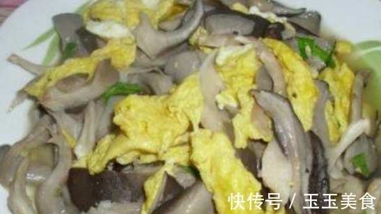 天气|六月天,天气干燥,试试这道菜,营养又实惠,隔三差五做一次