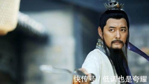 大唐纯阳吕公祖墓@意外挖开吕洞宾墓,惊现两样无法解释的东西,考古学家:不可能!