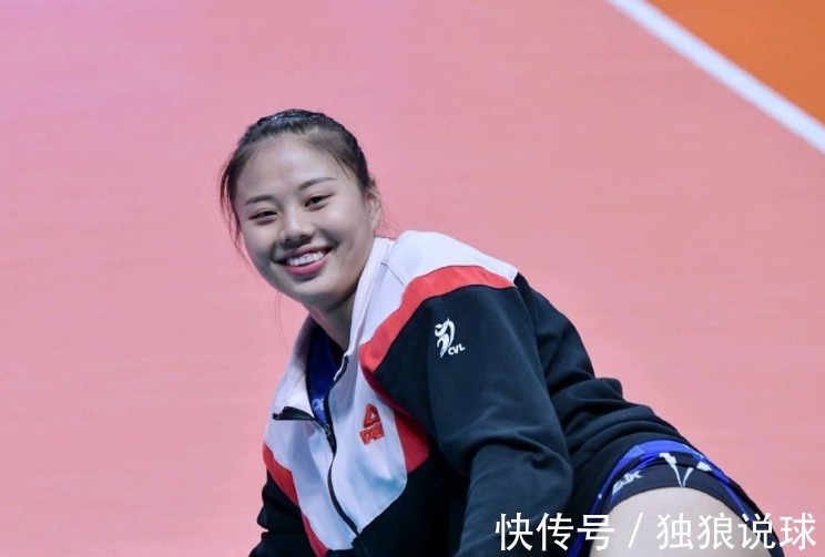 女排|就在刚刚!蔡斌再遭质疑!3爱徒委以重任,球迷骂声一片
