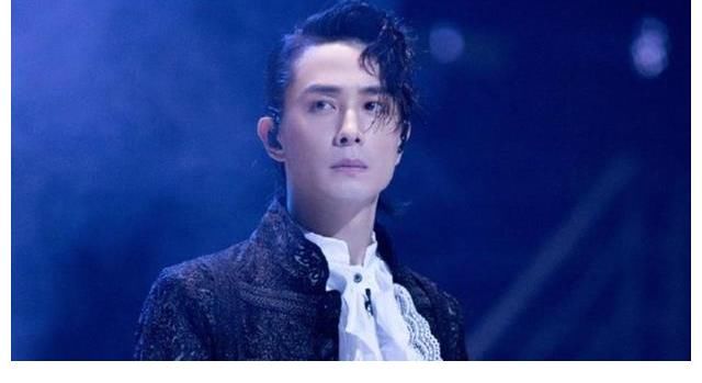 湖南衛(wèi)視雙11晚會(huì)終于官宣，哥哥姐姐齊上陣，多位實(shí)力派唱將加盟