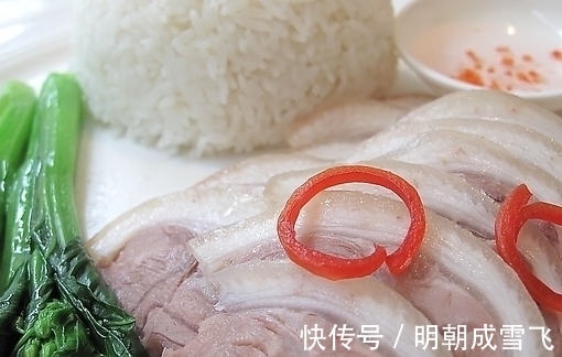 事事情|50岁男子昏迷入院,不幸脑出血离世,医生:高血压或许较憷一事