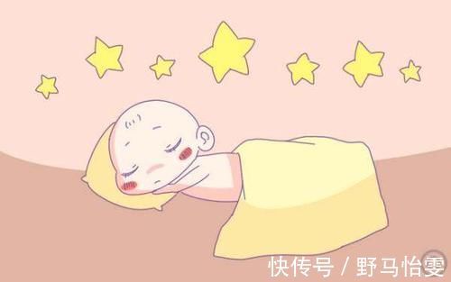 衣服|入秋之后,孩子出现这3个特征,表明进入猛长期了,妈妈注意