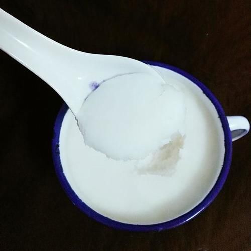 己在家里|熬猪油时,不要只会放盐,还需这2样调料,猪油熬出来又香又白