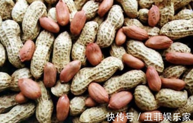 牛年|大年初一,无论贫穷富贵,家里要摆上6种吉祥果,寓意牛年节节高