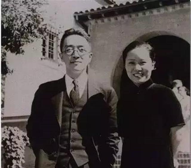 原子弹|东方“居里夫人”,被美国人称为原子弹之母,诺贝尔却辜负了她