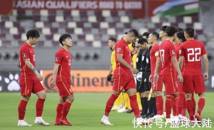 李铁|CCTV5直播!中国男足迎来救赎之战,李铁或送日本主帅下课