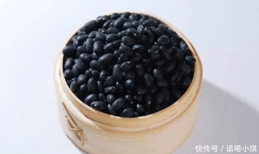 染发|古代染发文化:美发不是现代人的专利,看古人如何青丝不换满头乌