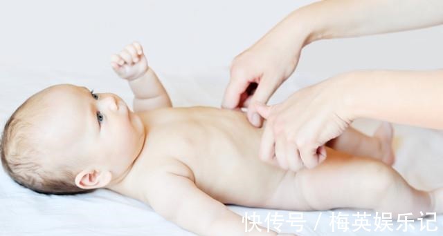 鸡内金|孩子积食严重不长个?提醒:3种食材泡水喝,养胃健脾,长高个