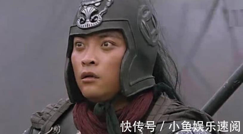 水浒传@水浒传中被低估的好汉,名气小实力强,若真打起来,林冲恐难抵挡