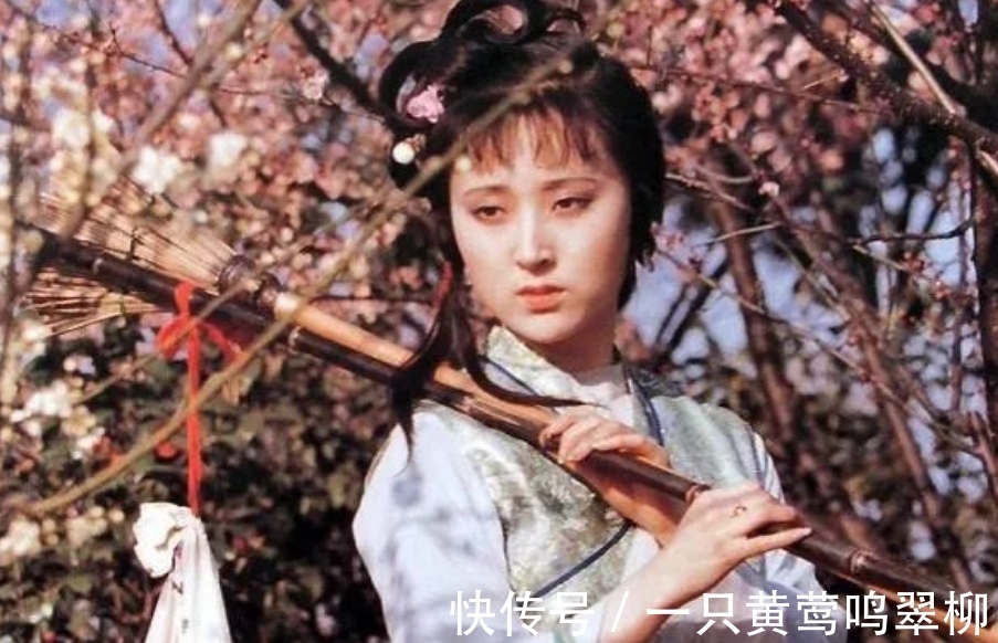 婚事$贾母迟迟不定下黛玉婚事?众人都被迷惑了,只有黛玉最先看出真相