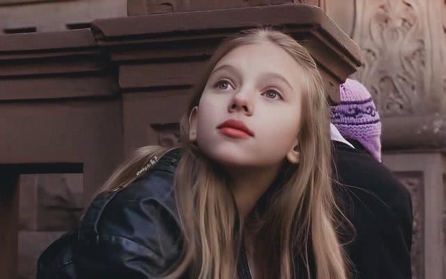 过目难忘|历史上那些让你过目难忘的图片：特工时期的普京、未化妆的梦露