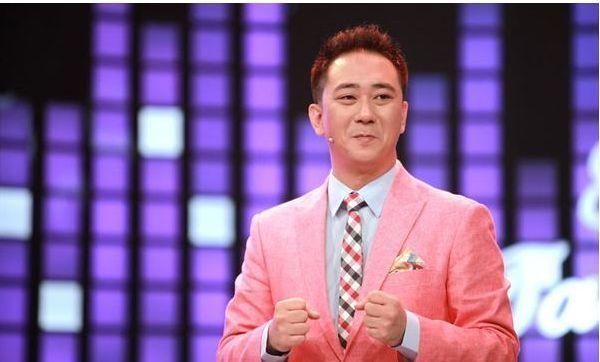 今晚80后脫口秀|他曾被曝遭前妻扇了500個耳光,8次被打到住院,患重度抑郁,好慘