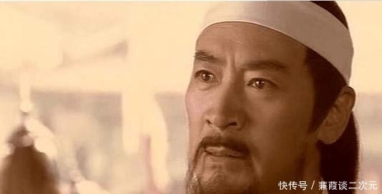 古代|在古代动不动就要诛九族?说出来别不信,有历史记载的仅有三例