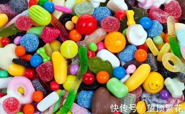 调味品|医生:2种调味品“拖垮”孩子脾胃,难长个,10岁以下的娃少吃