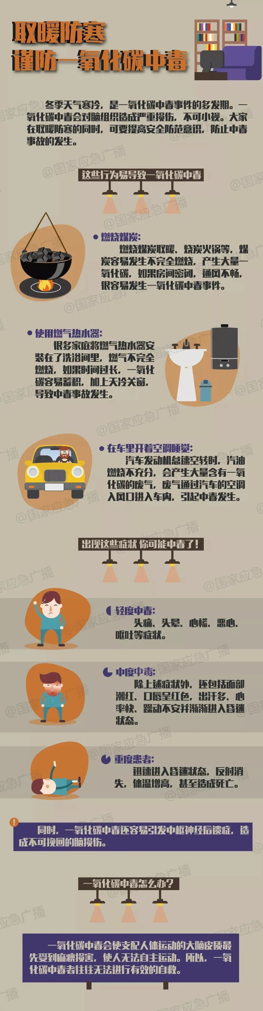 女孩|女孩突然晕倒,这件事要注意!