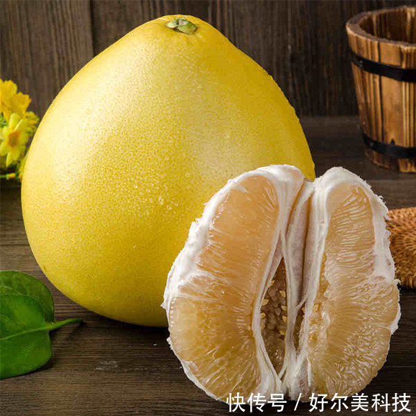 维生素c|冬天很冷,吃水果会对身体不好?