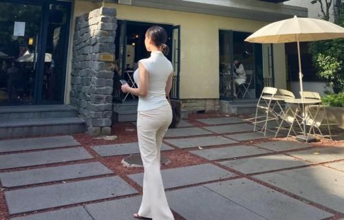 微胖|韩国135斤女生曾因肥胖被抛弃,如今靠健身逆袭成“微胖女神”